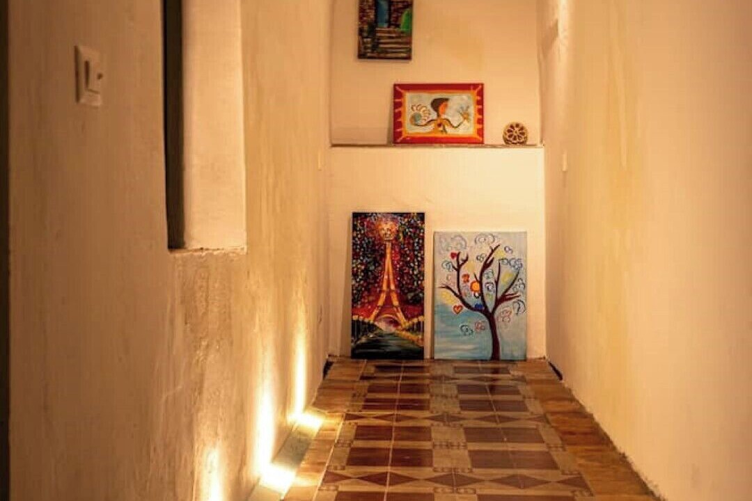 Photo of Others in Caltagirone
