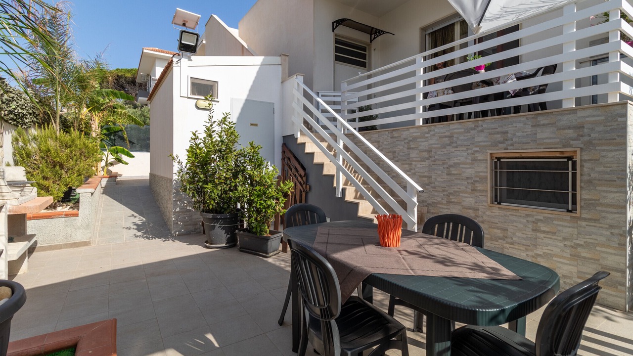Photo of Outdoor in Cava dʼAliga