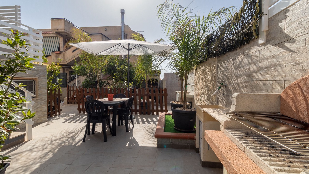 Photo of Outdoor in Cava dʼAliga