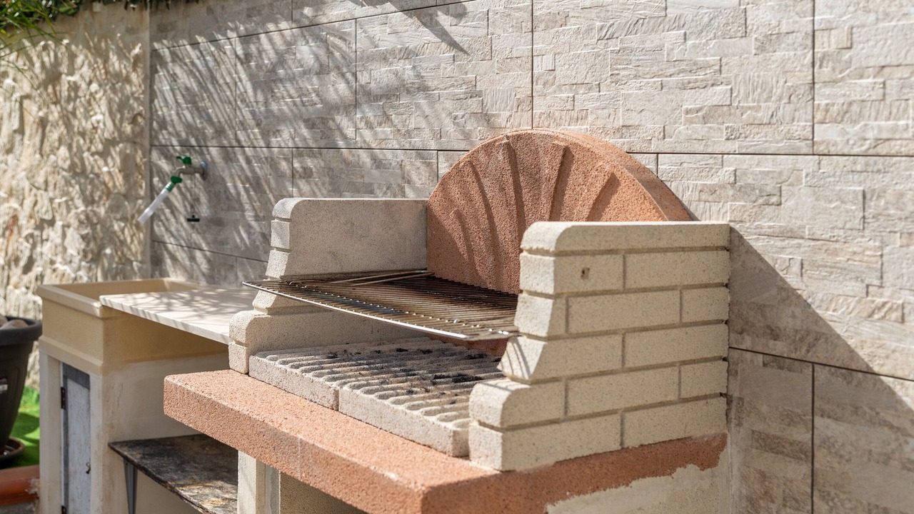 Photo of Outdoor in Cava dʼAliga