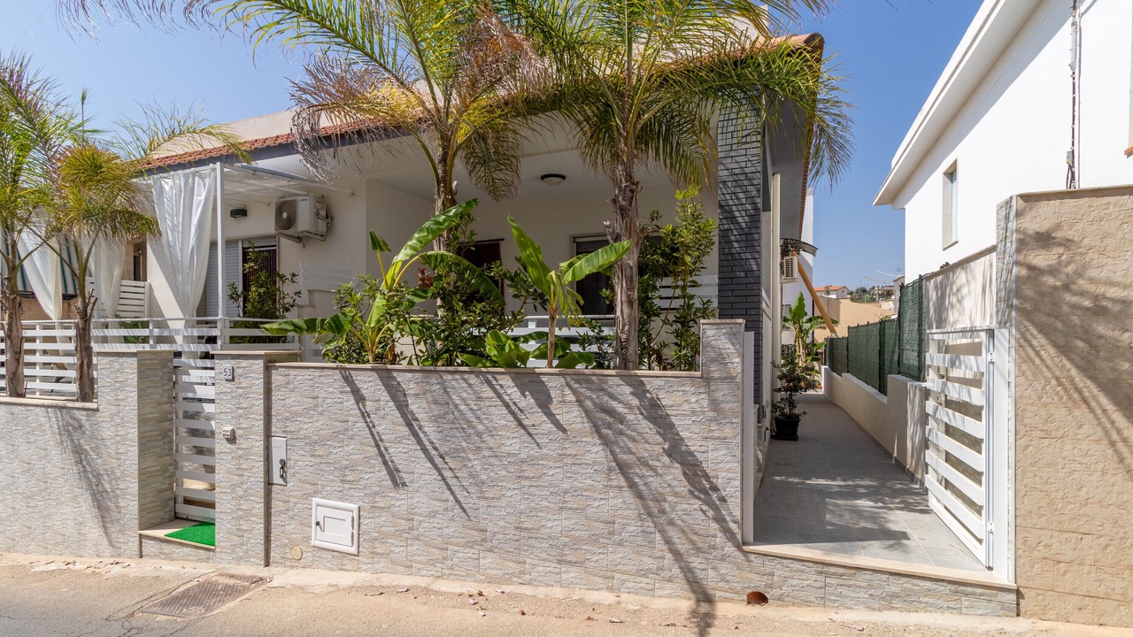 Photo of Outdoor in Cava dʼAliga