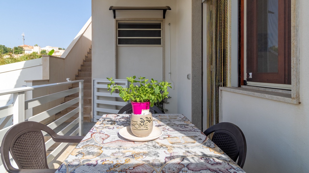 Photo of Outdoor in Cava dʼAliga