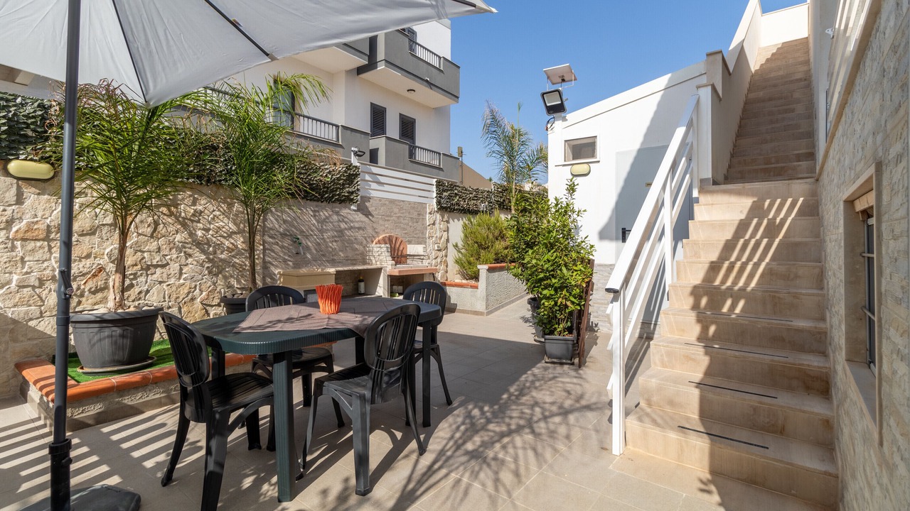 Photo of Outdoor in Cava dʼAliga