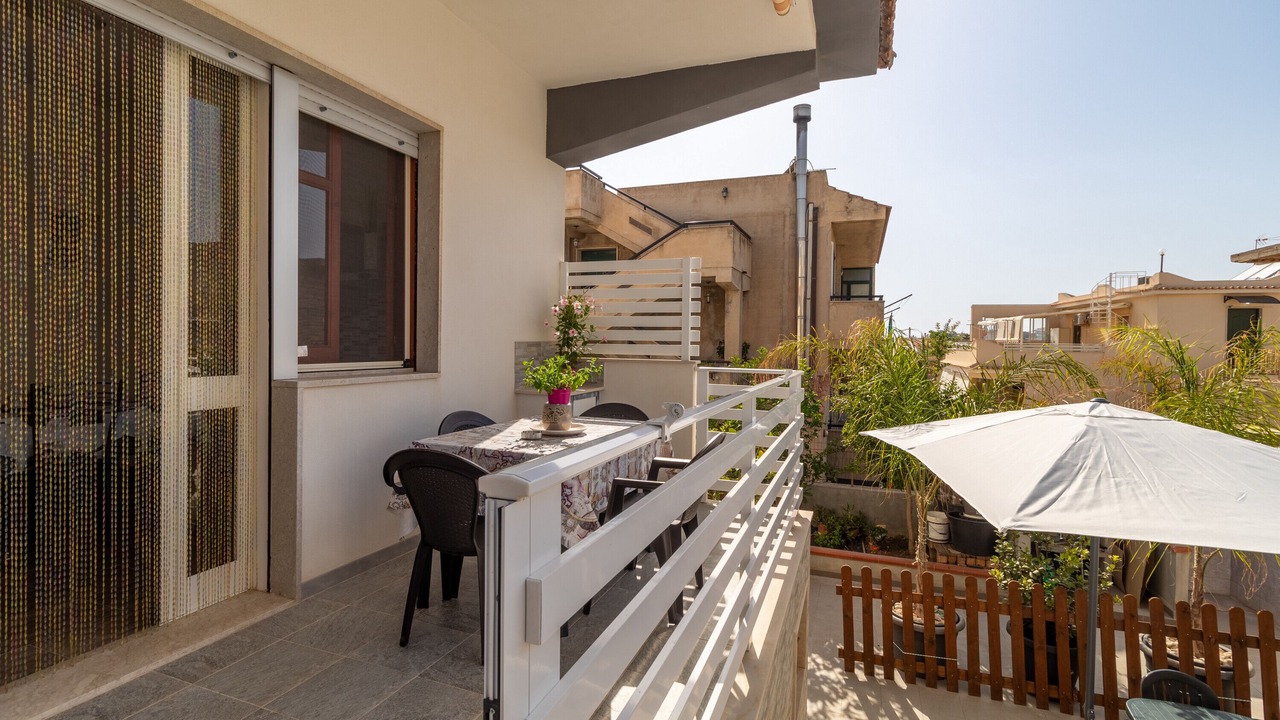 Photo of Outdoor in Cava dʼAliga