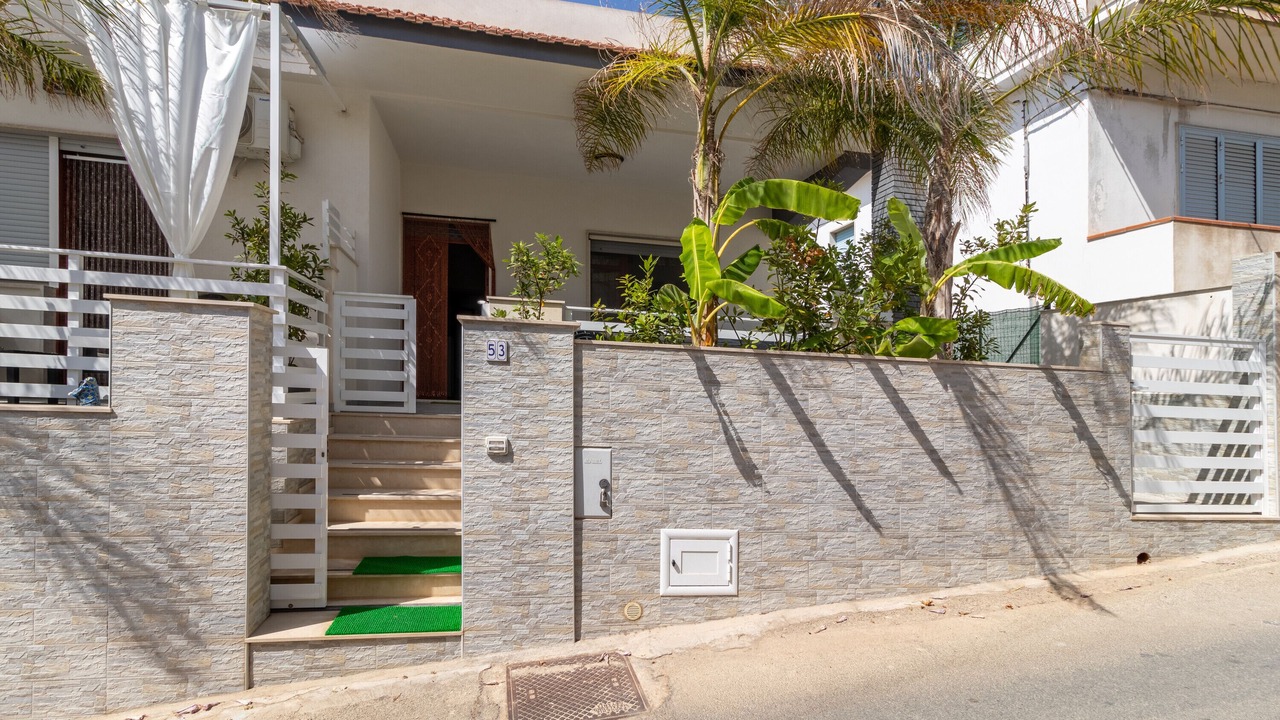 Photo of Outdoor in Cava dʼAliga