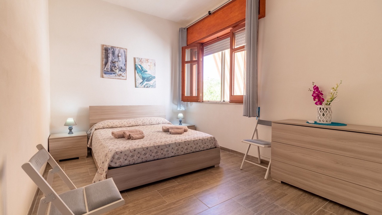 Photo of Bedroom in Cava dʼAliga