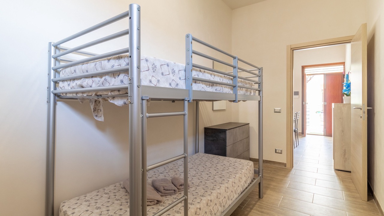 Photo of Bedroom in Cava dʼAliga