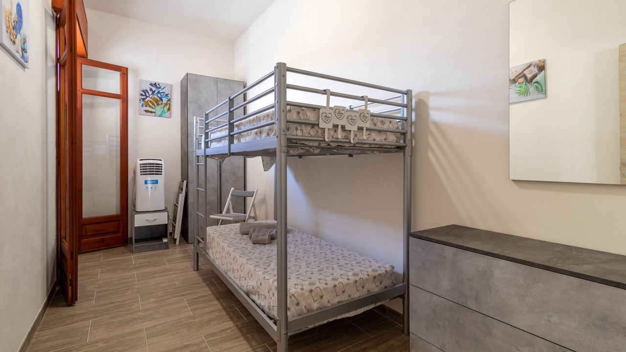 Photo of Bedroom in Cava dʼAliga