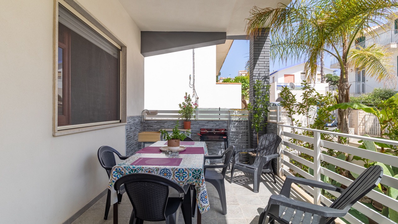 Photo of Outdoor in Cava dʼAliga