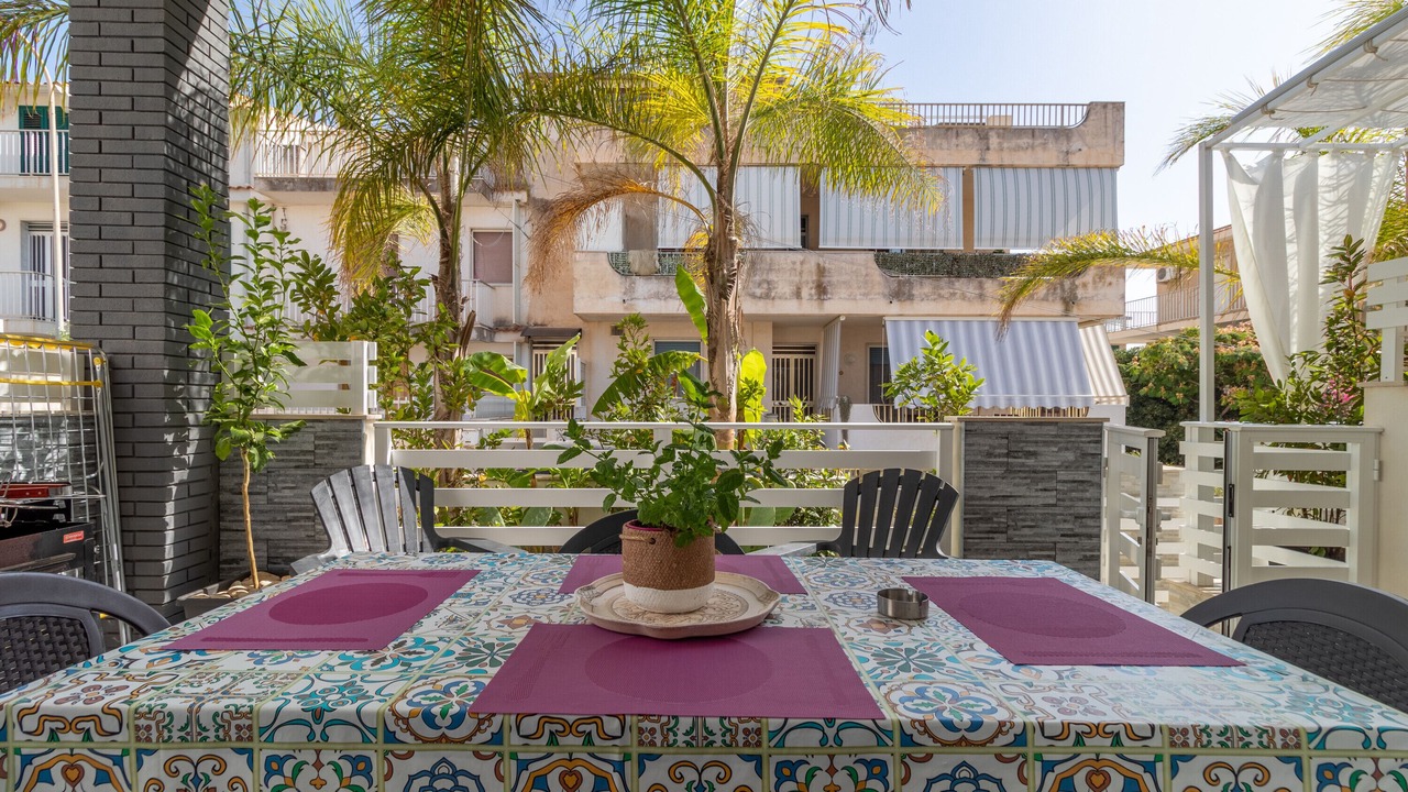 Photo of Outdoor in Cava dʼAliga