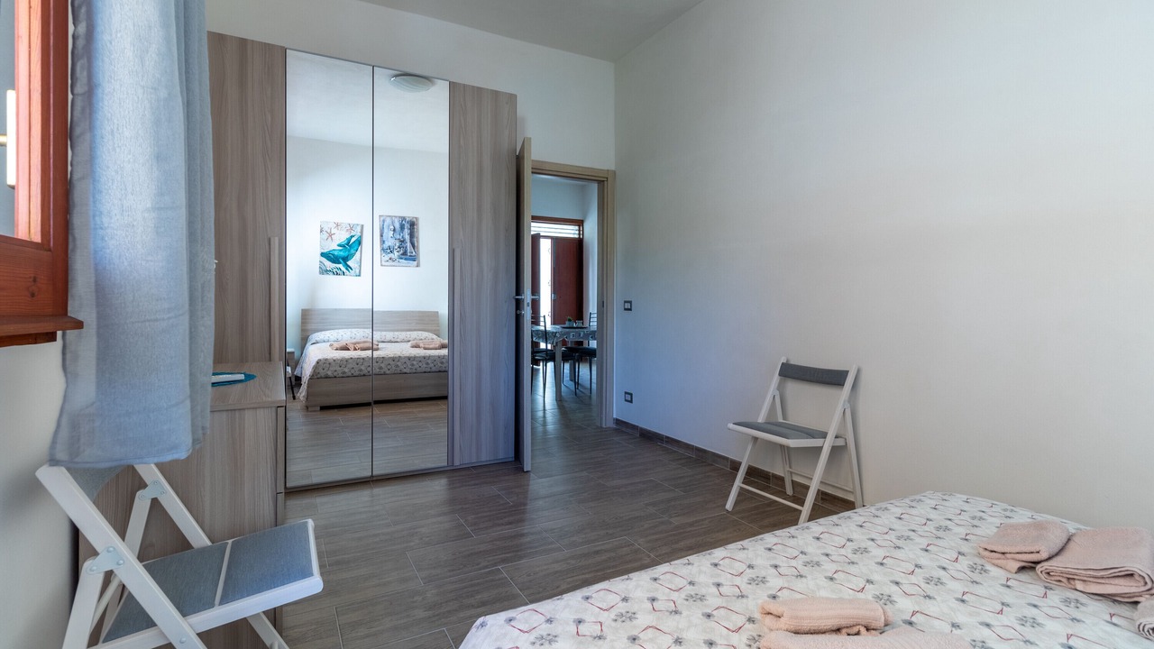 Photo of Bedroom in Cava dʼAliga