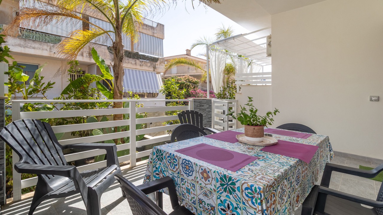Photo of Outdoor in Cava dʼAliga