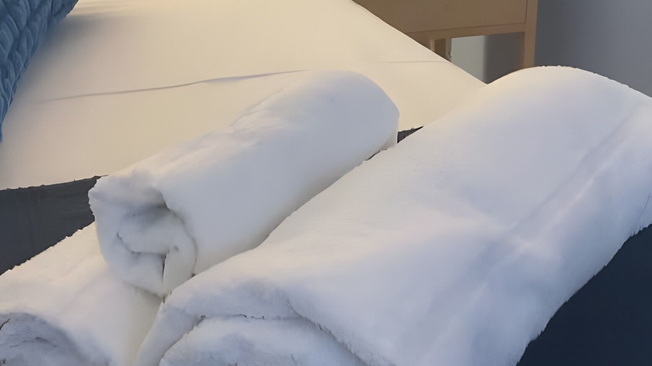 Photo of Bedroom in Portopalo di Capo Passero