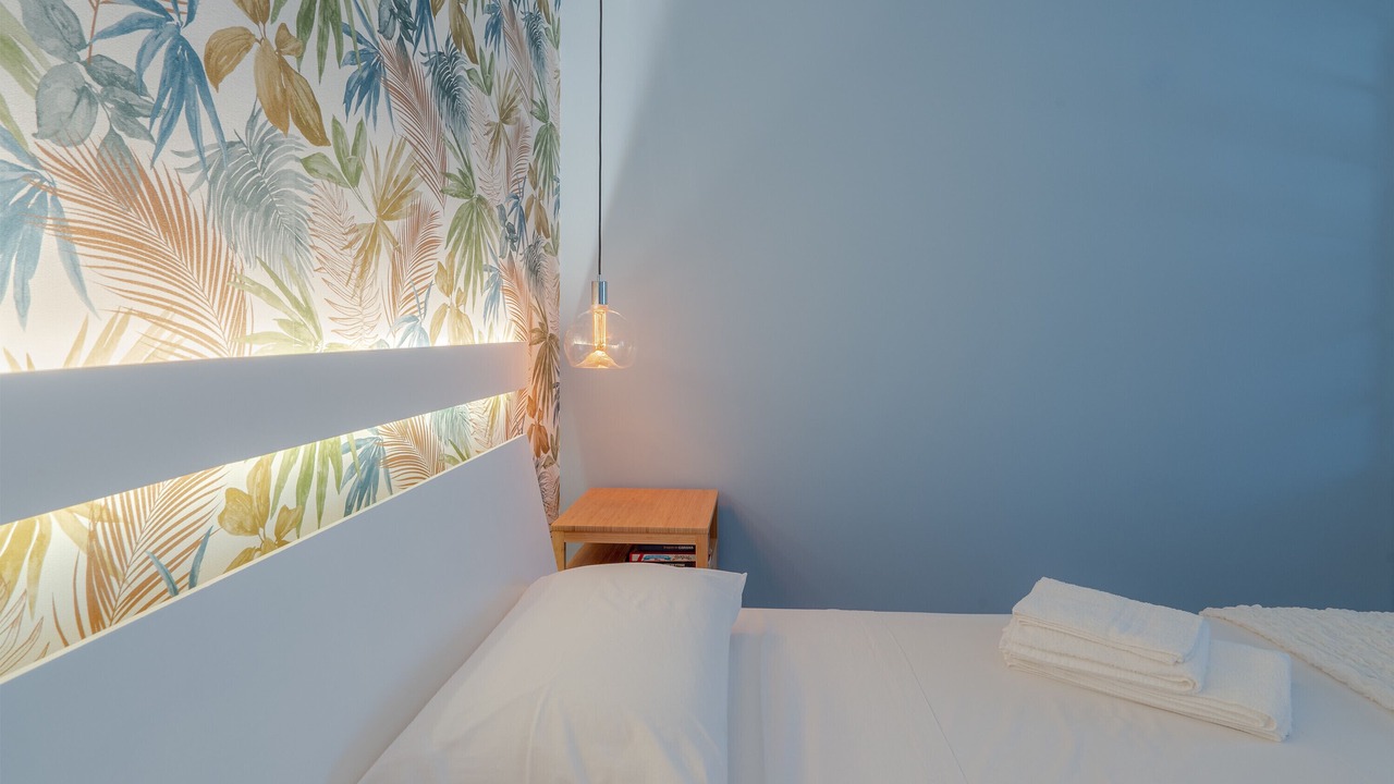 Photo of Bedroom in Portopalo di Capo Passero