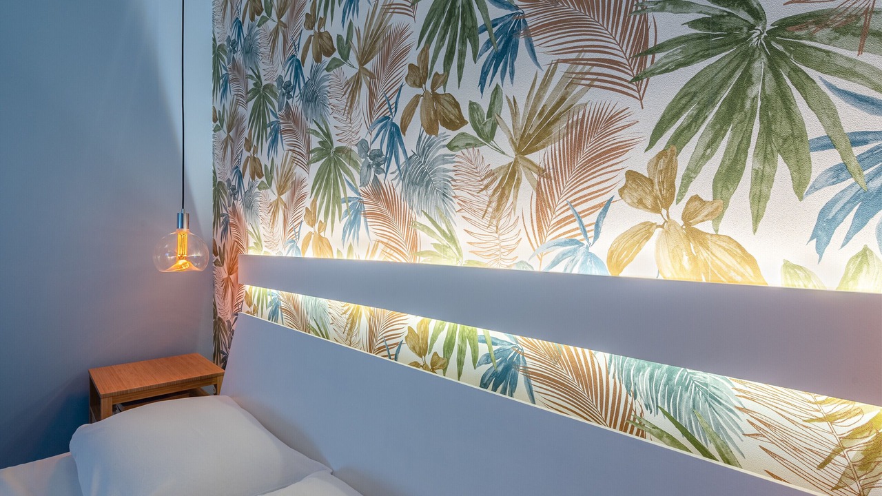 Photo of Bedroom in Portopalo di Capo Passero