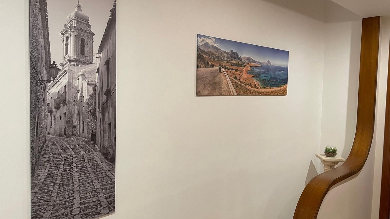 Photo of Others in Casa Santa