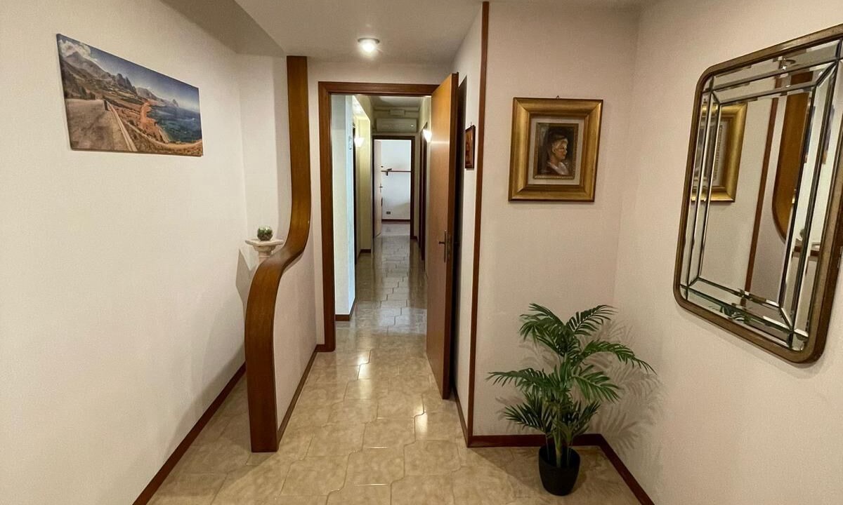 Photo of Others in Casa Santa