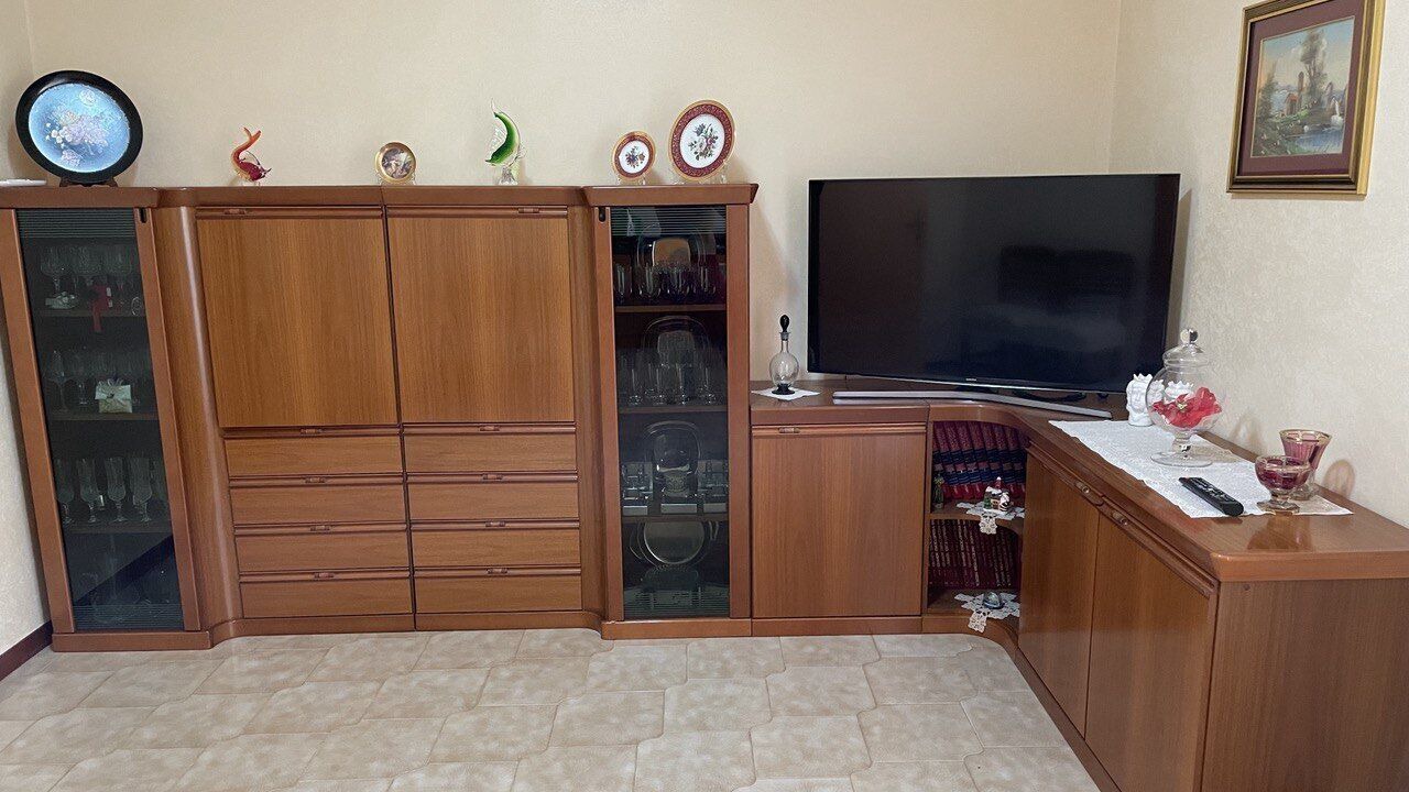 Photo of Others in Casa Santa