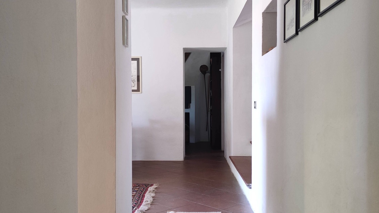 Photo of Others in Palazzolo Acreide Historic Centre