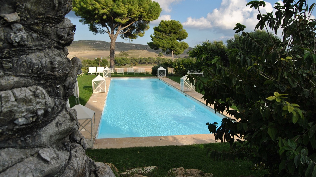 Photo of Outdoor in Vizzini