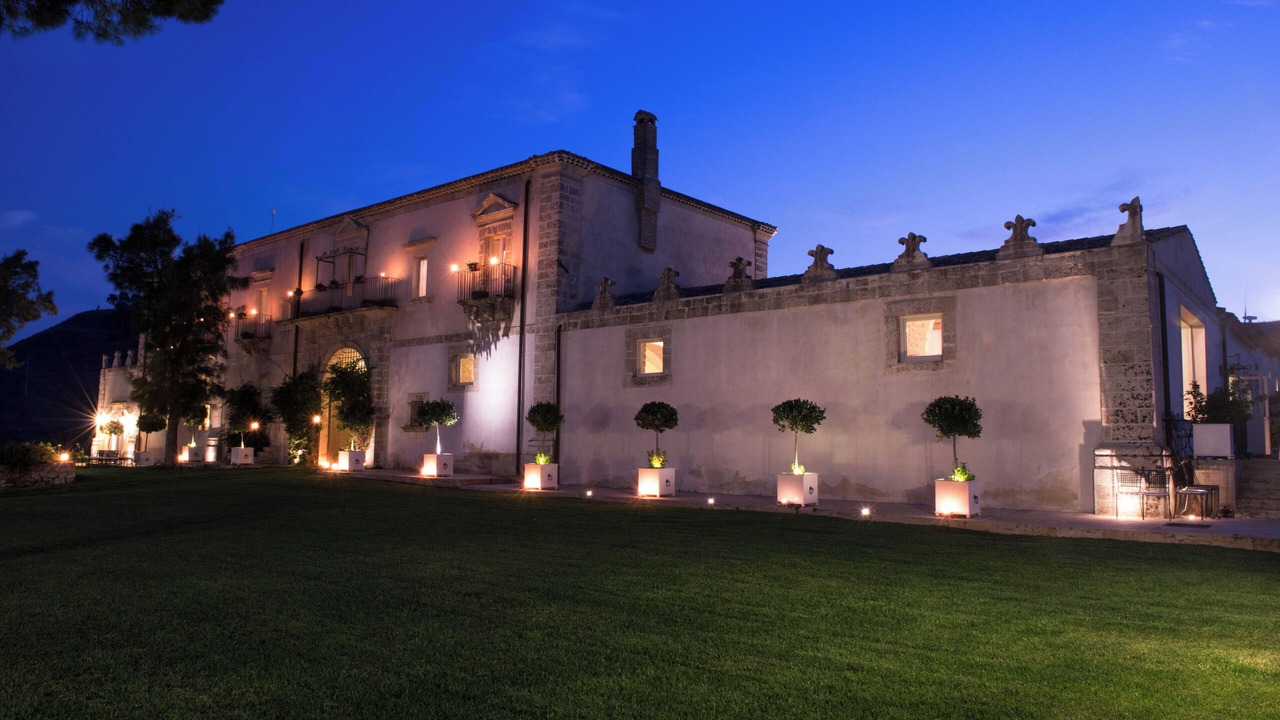 Photo of Outdoor in Vizzini