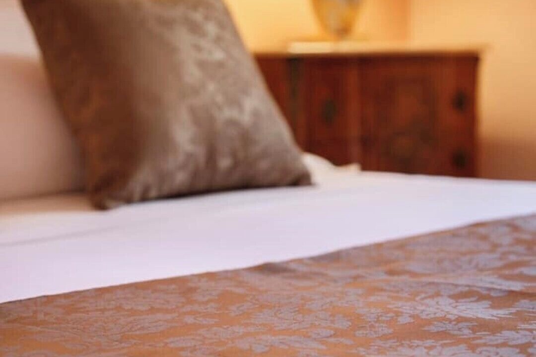Photo of Bedroom in Pachino