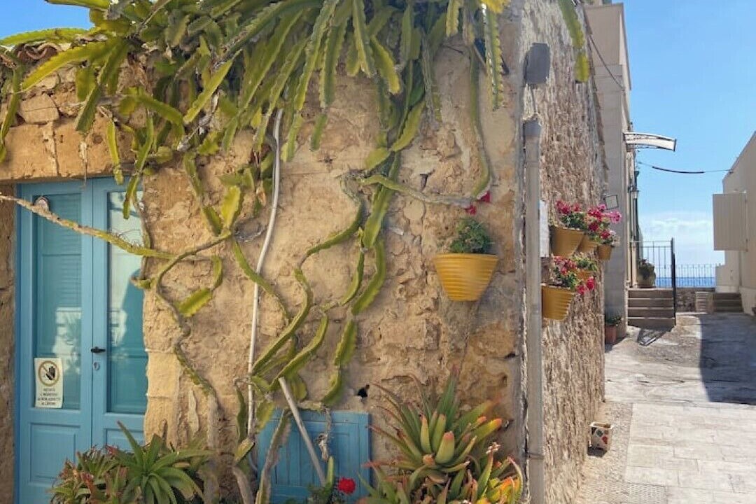Photo of Outdoor in Pachino