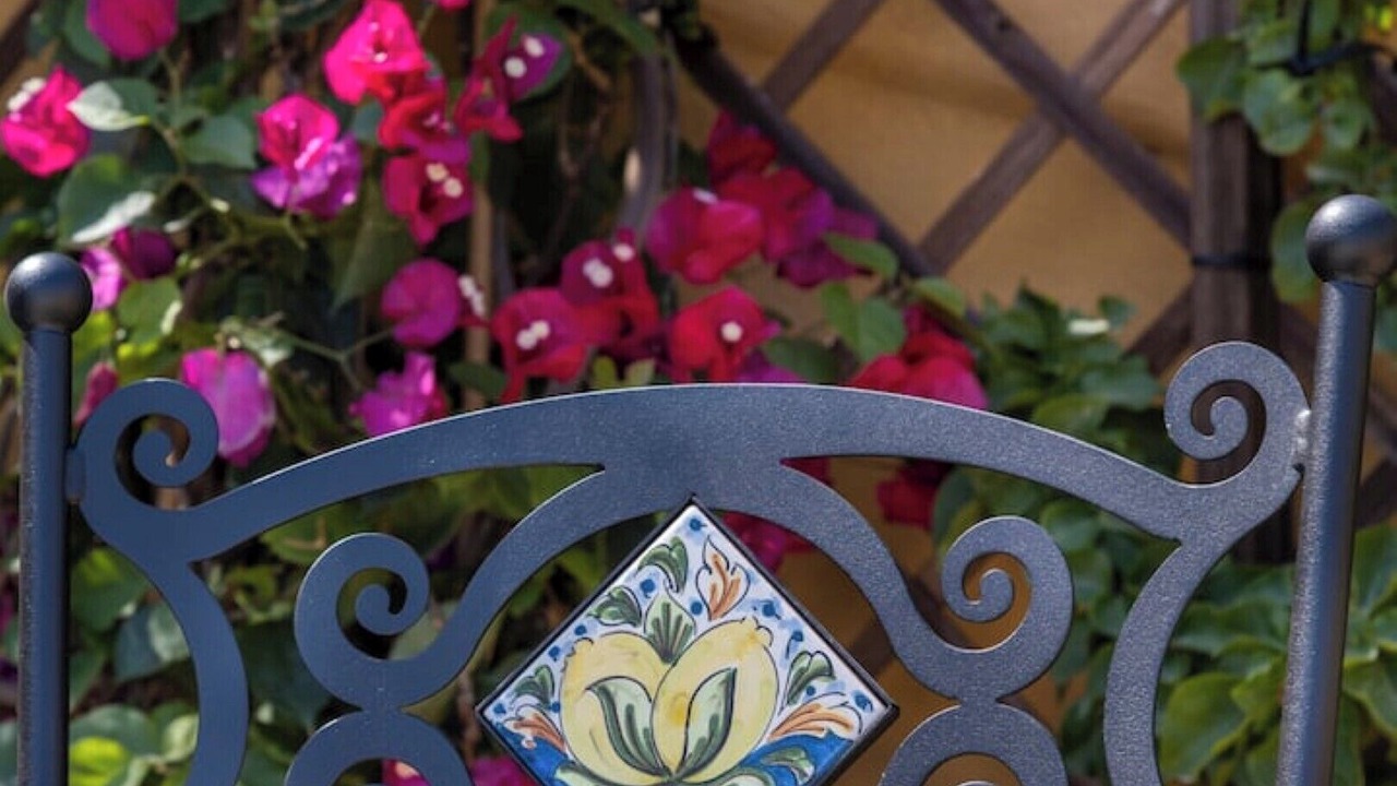Photo of Outdoor in Pachino