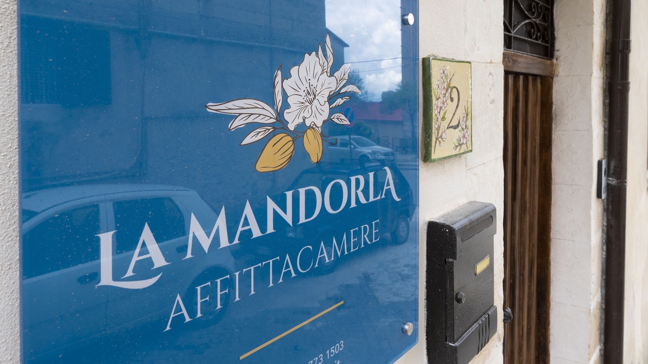 Photo of Outdoor in Caltabellotta