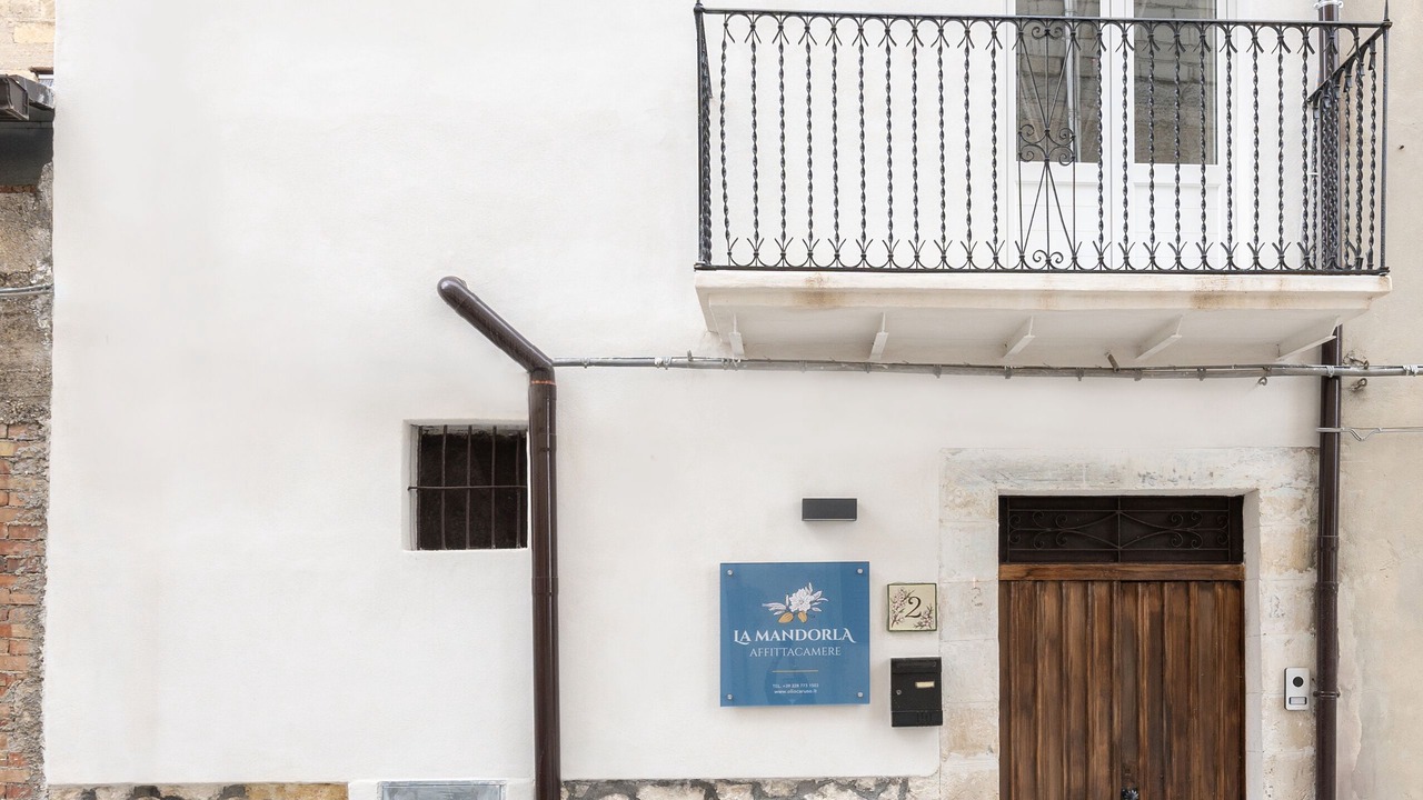 Photo of Outdoor in Caltabellotta