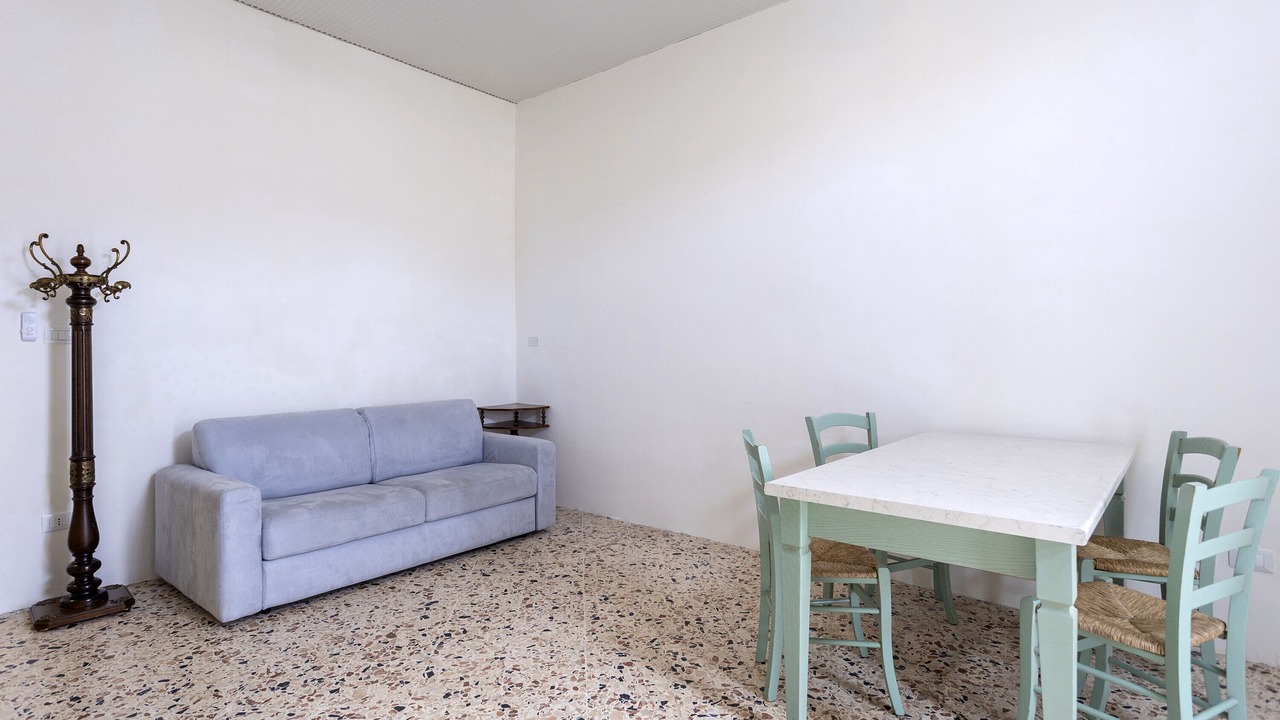 Photo of Livingroom in San Leonardo
