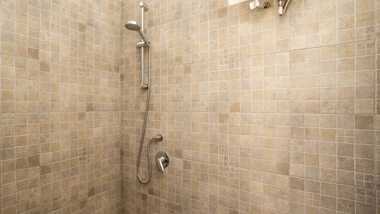 Photo of Bathroom in Capri Leone