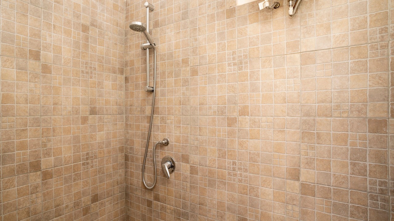 Photo of Bathroom in Capri Leone