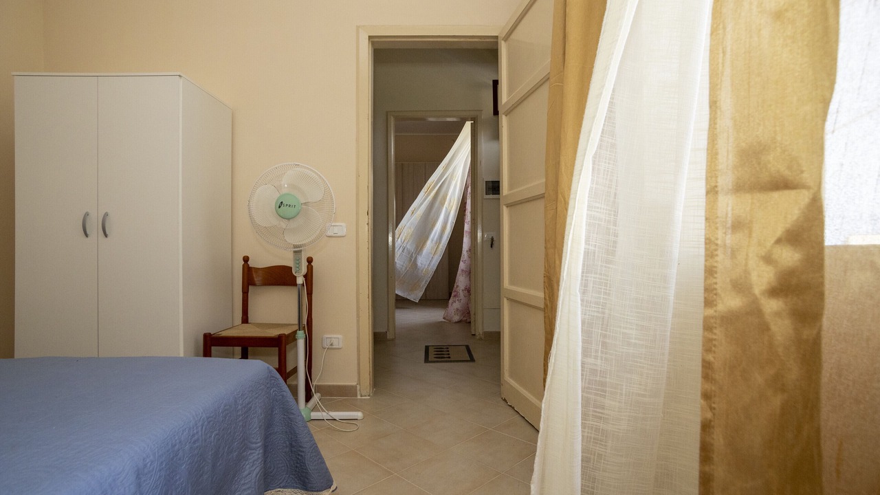 Photo of Bedroom in Capri Leone