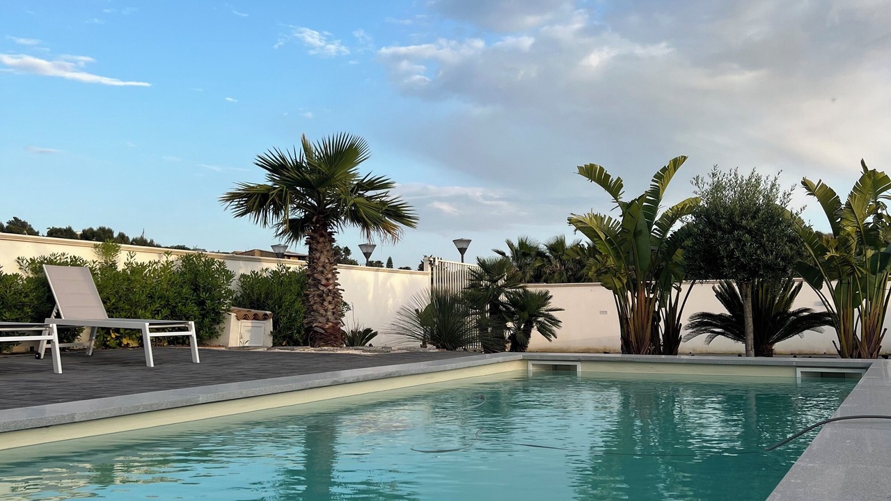 Photo of Outdoor in Agrigento