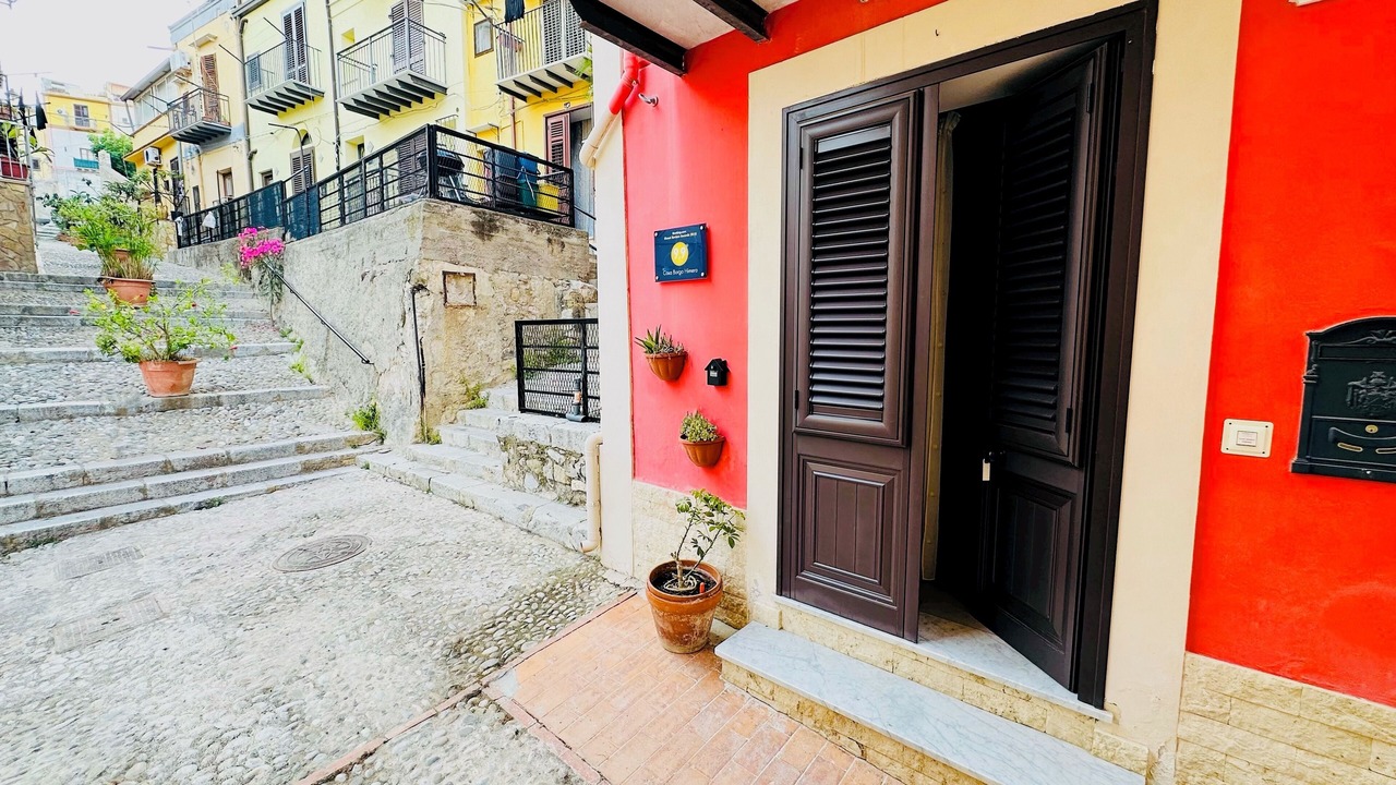 Photo of Outdoor in Termini Imerese