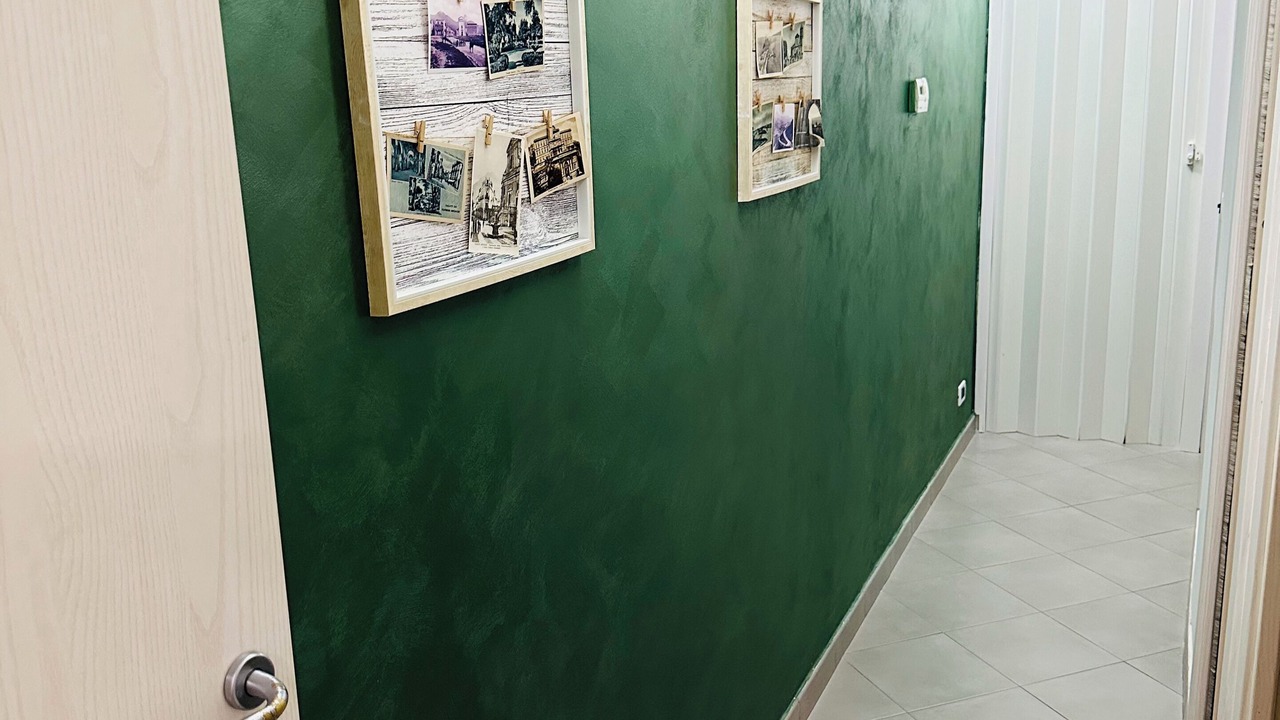Photo of Others in Termini Imerese