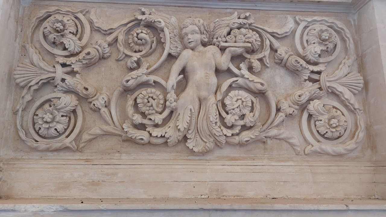 Photo of Outdoor in Modica