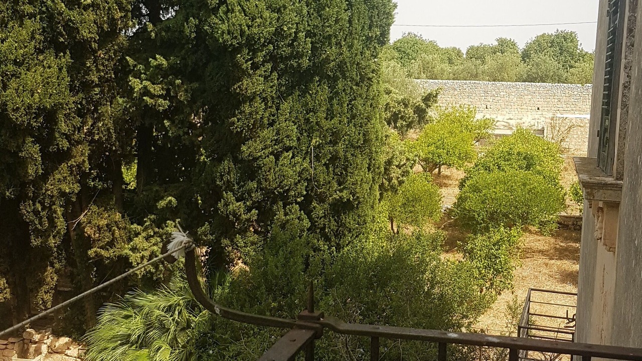 Photo of Outdoor in Modica