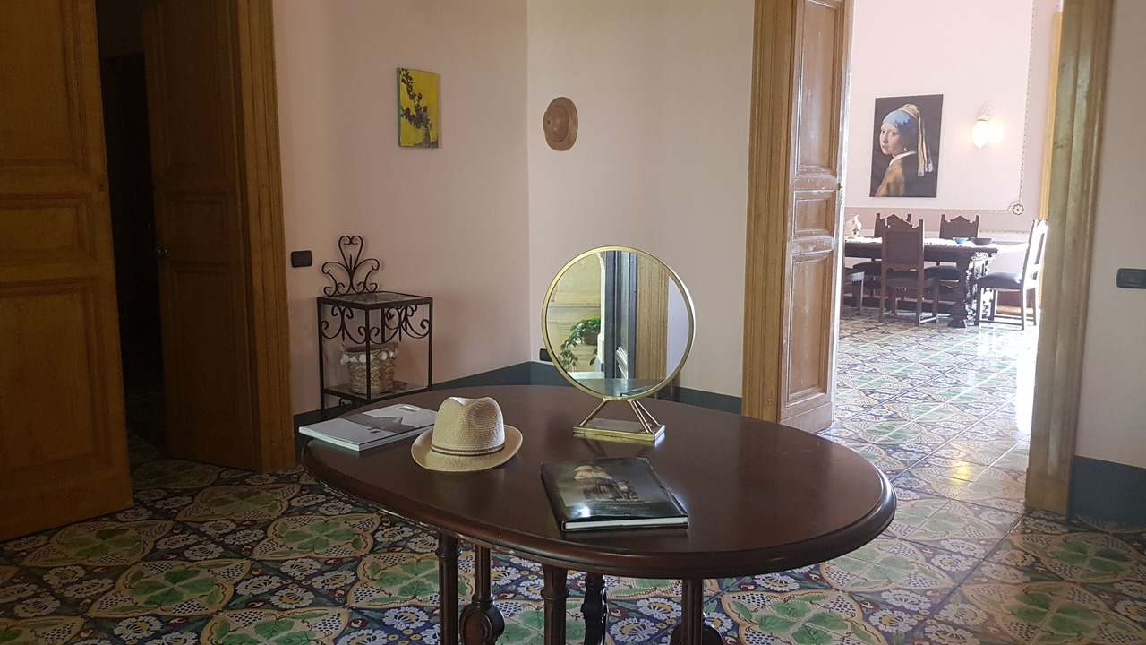 Photo of Others in Modica