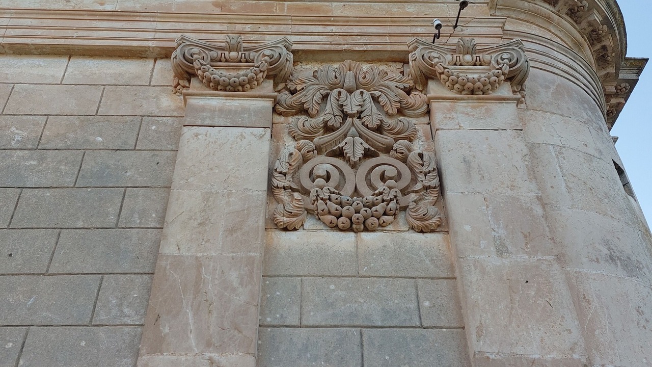 Photo of Outdoor in Modica
