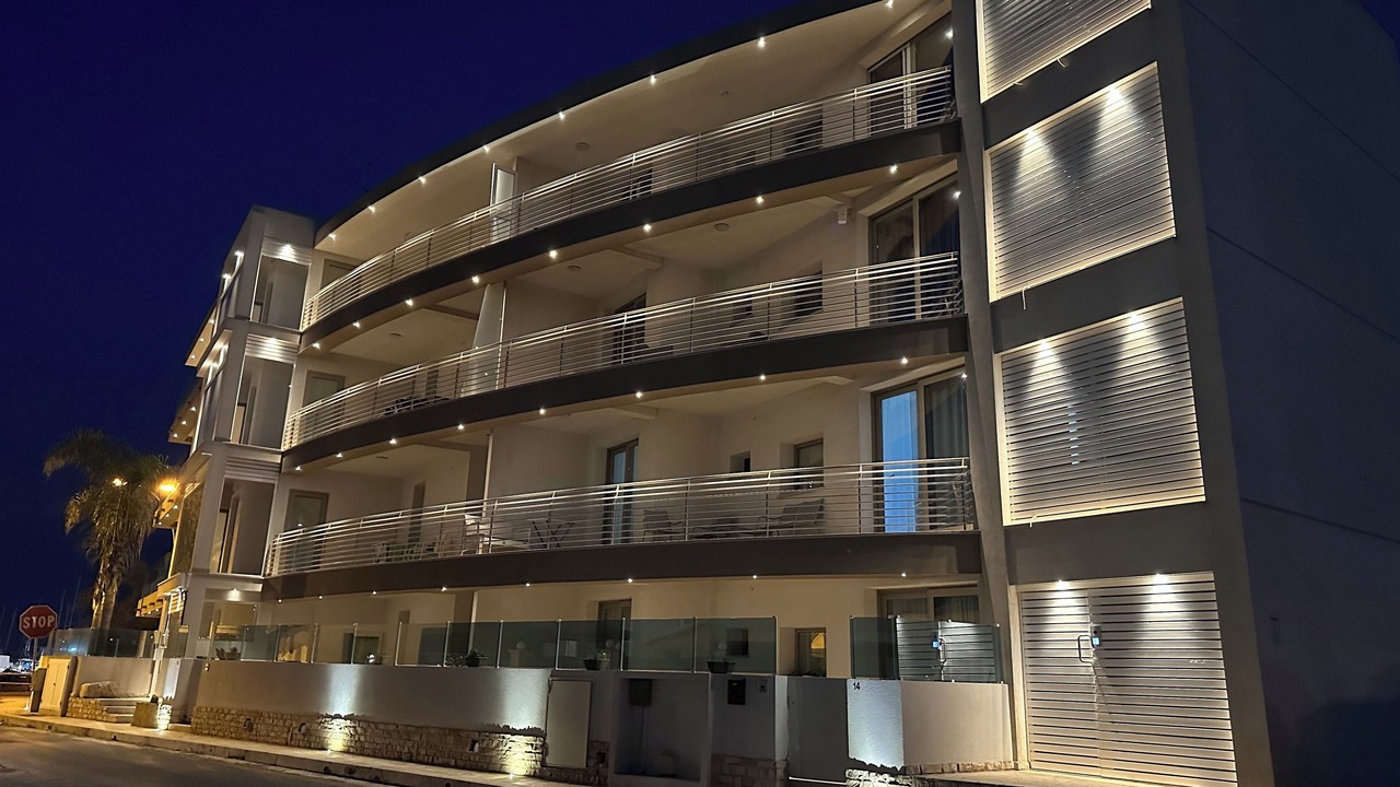 Photo of Outdoor in Marzamemi