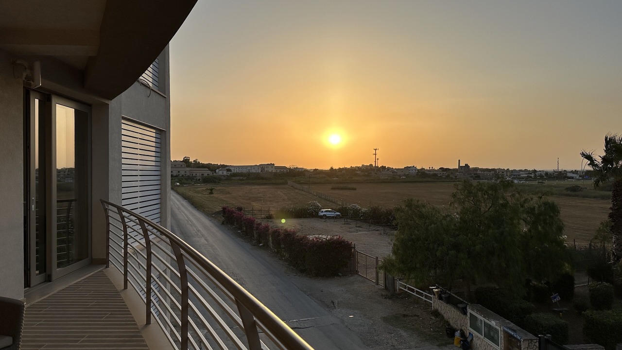 Photo of Outdoor in Marzamemi