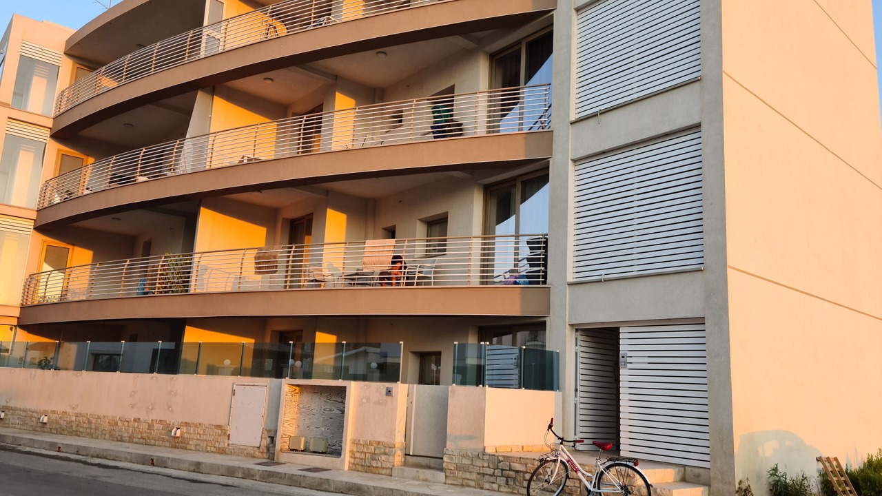 Photo of Outdoor in Marzamemi