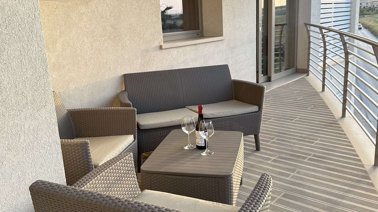Photo of Outdoor in Marzamemi