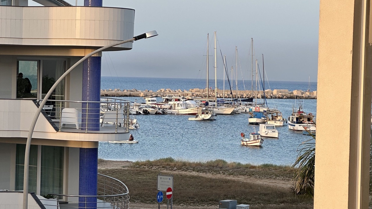 Photo of Outdoor in Marzamemi