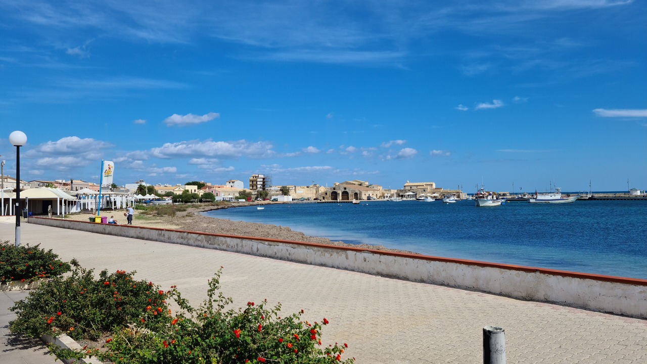 Photo of Others in Marzamemi
