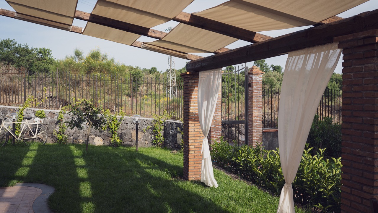 Photo of Outdoor in Ragalna