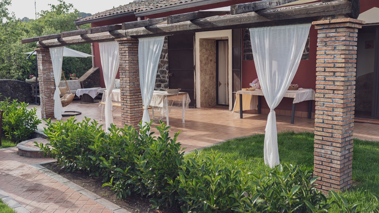 Photo of Outdoor in Ragalna