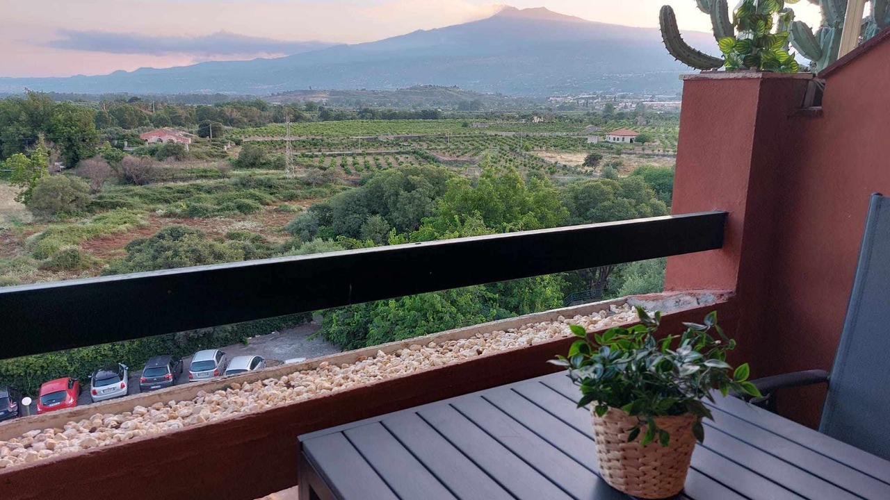 Photo of Outdoor in Porticato